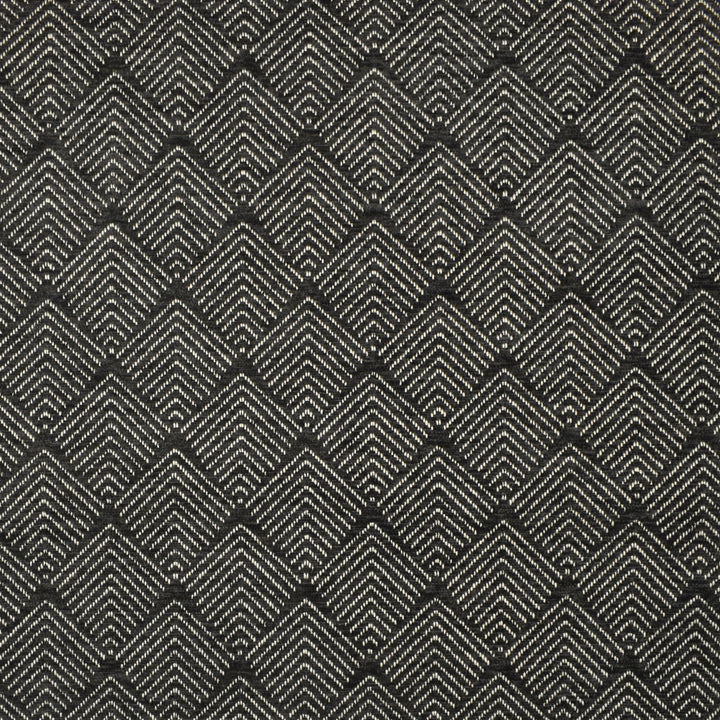 F2781 Charcoal in Greenhouse Fabrics F2781 Charcoal by Greenhouse Fabrics – high-quality, durable upholstery fabric ideal for sofas, chairs, and home decor projects. Adds style and resilience to any interior setting.