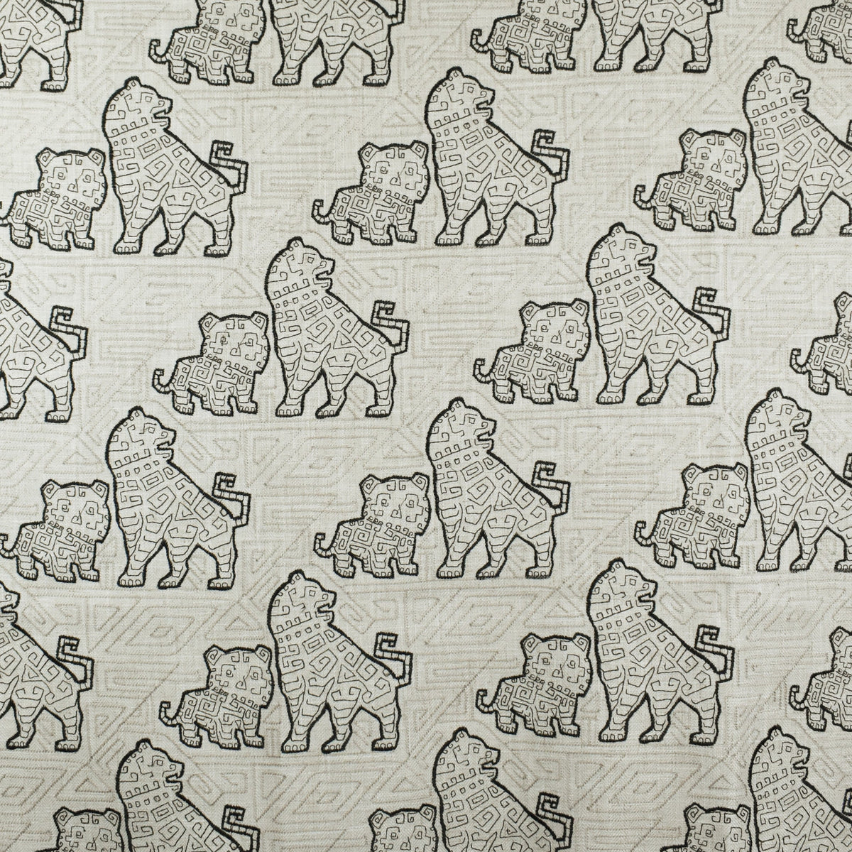 F2786 Onyx in Greenhouse Fabrics F2786 Onyx by Greenhouse Fabrics – high-quality, durable upholstery fabric ideal for sofas, chairs, and home decor projects. Adds style and resilience to any interior setting.