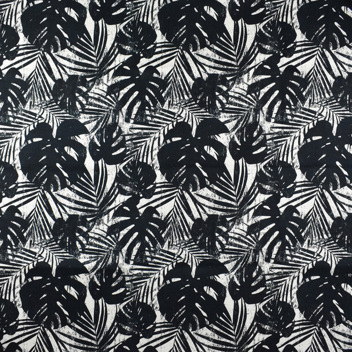 F2792 Shadow in Greenhouse Fabrics F2792 Shadow by Greenhouse Fabrics – high-quality, durable upholstery fabric ideal for sofas, chairs, and home decor projects. Adds style and resilience to any interior setting.