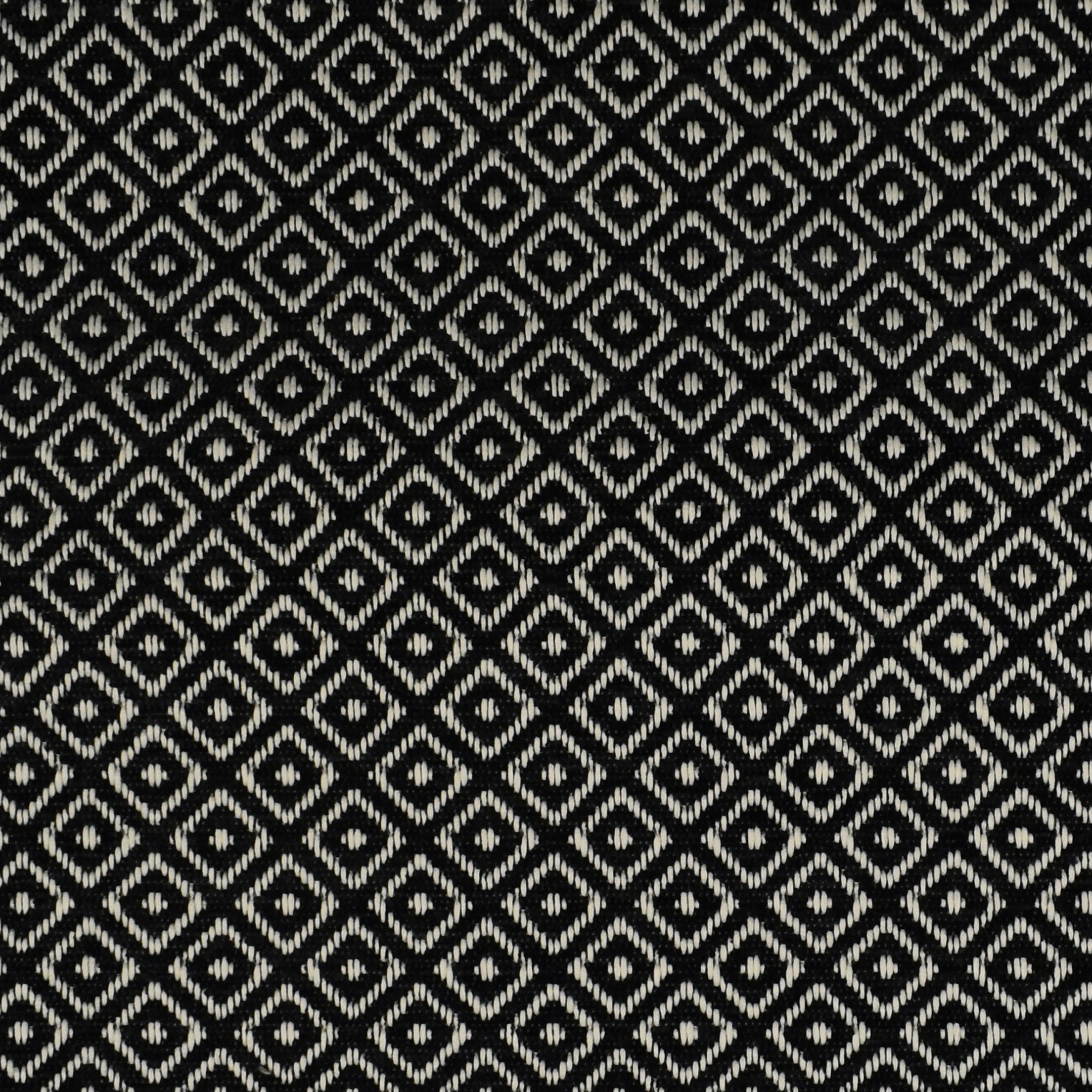 F2793 Jet in Greenhouse Fabrics F2793 Jet by Greenhouse Fabrics – high-quality, durable upholstery fabric ideal for sofas, chairs, and home decor projects. Adds style and resilience to any interior setting.