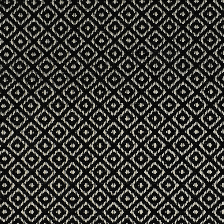 F2793 Jet in Greenhouse Fabrics F2793 Jet by Greenhouse Fabrics – high-quality, durable upholstery fabric ideal for sofas, chairs, and home decor projects. Adds style and resilience to any interior setting.