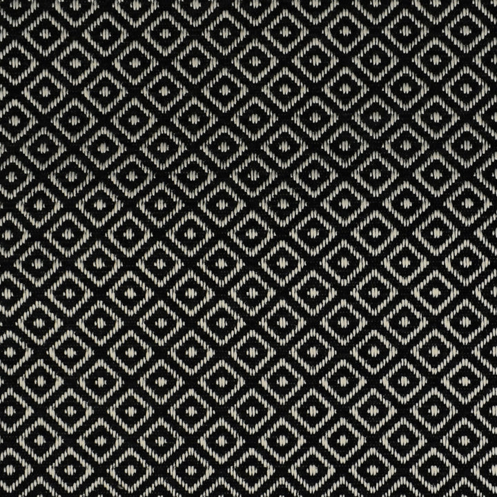 F2793 Jet in Greenhouse Fabrics F2793 Jet by Greenhouse Fabrics – high-quality, durable upholstery fabric ideal for sofas, chairs, and home decor projects. Adds style and resilience to any interior setting.