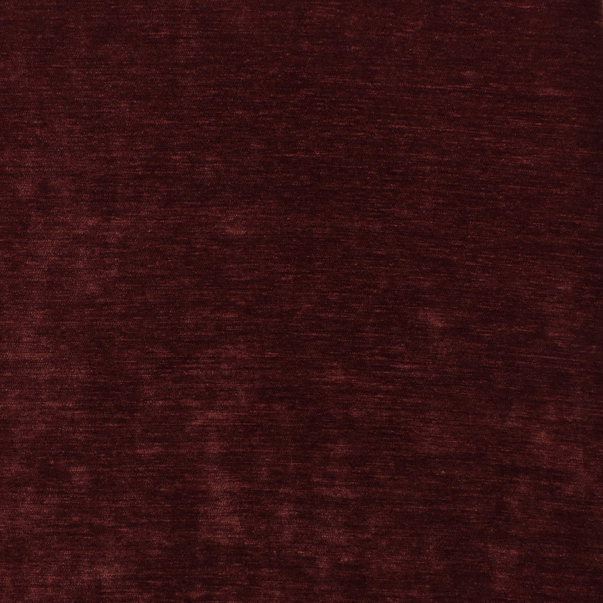 Versatile F2801 Wine fabric designed for elegant and durable decor.