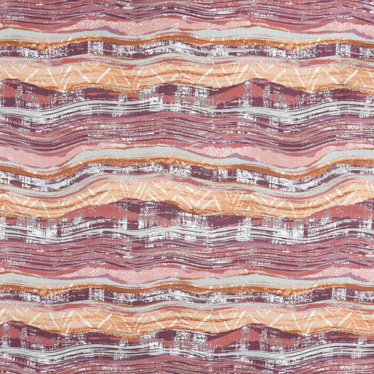 Versatile F2802 Berry fabric designed for elegant and durable decor.