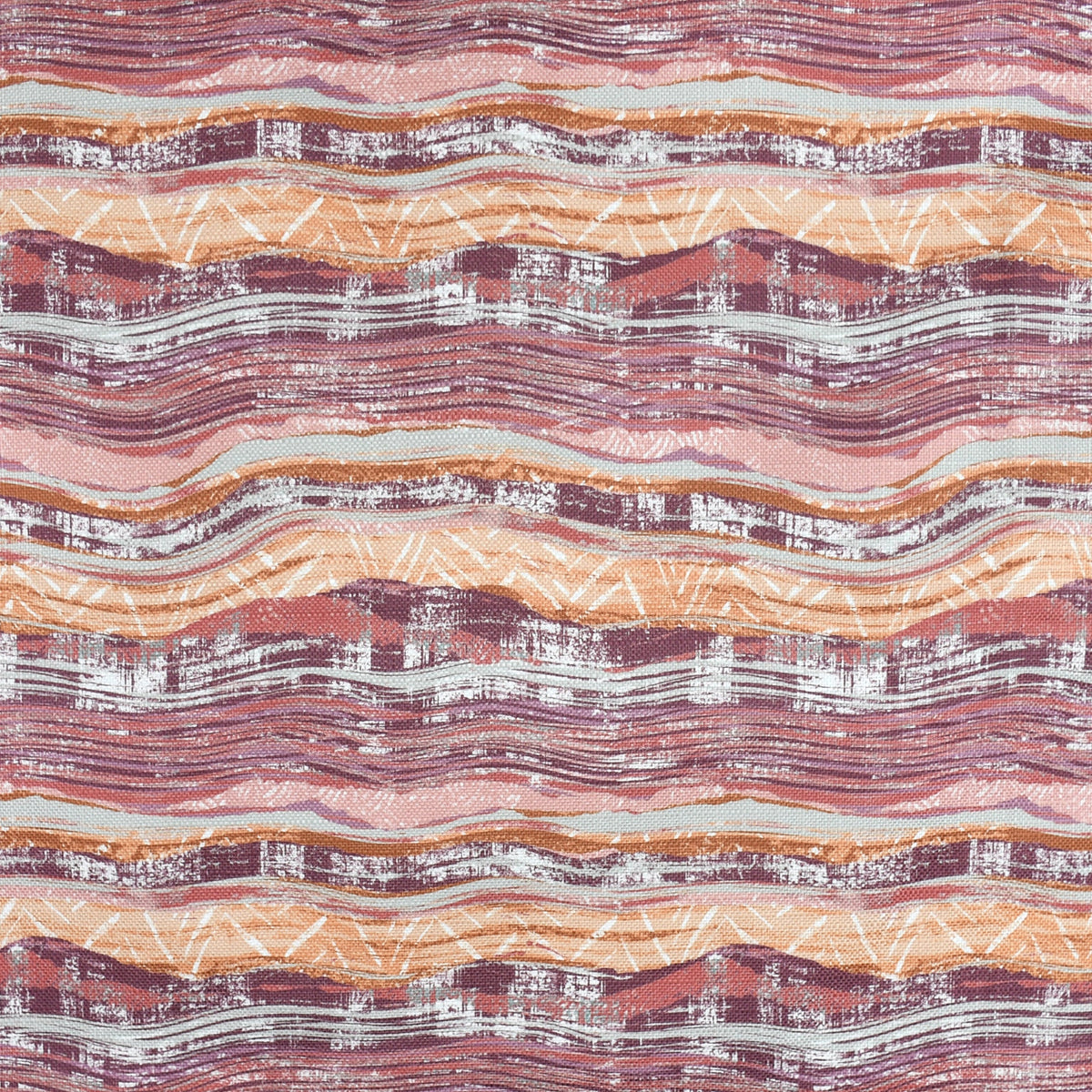 Versatile F2802 Berry fabric designed for elegant and durable decor.
