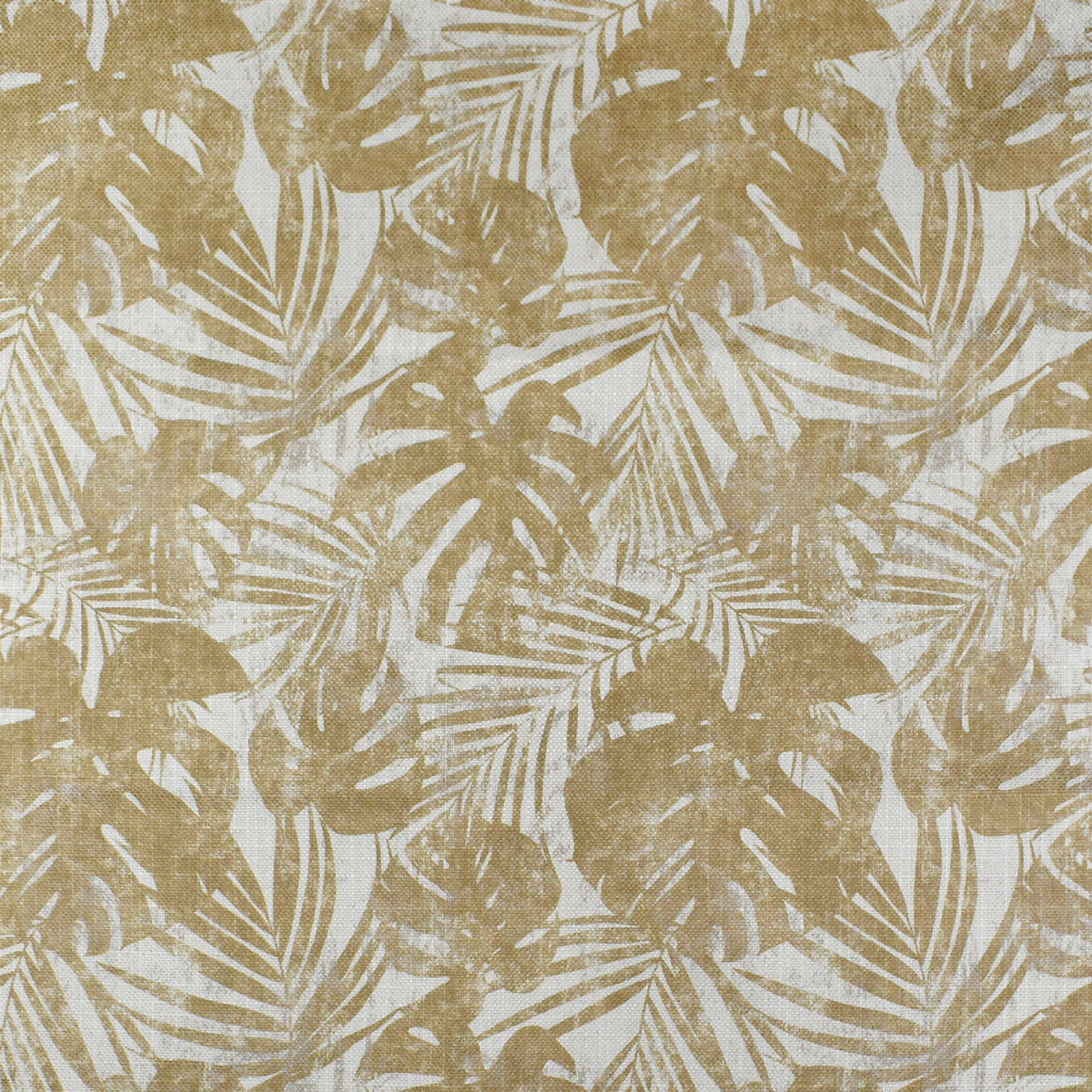 F2803 Straw upholstery fabric crafted for elegant home decor.