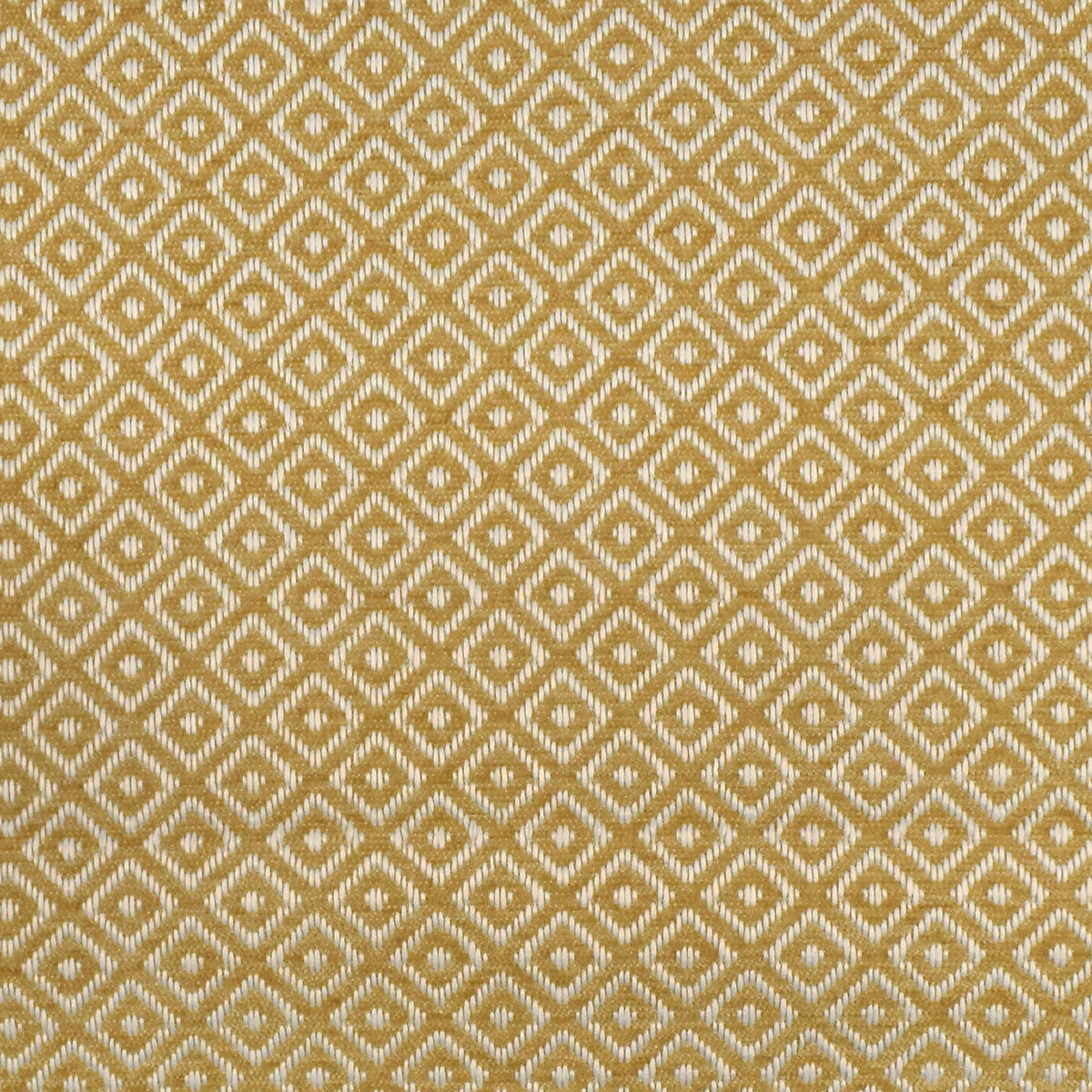 High-quality Greenhouse Fabrics fabric showcasing elegance and durability.