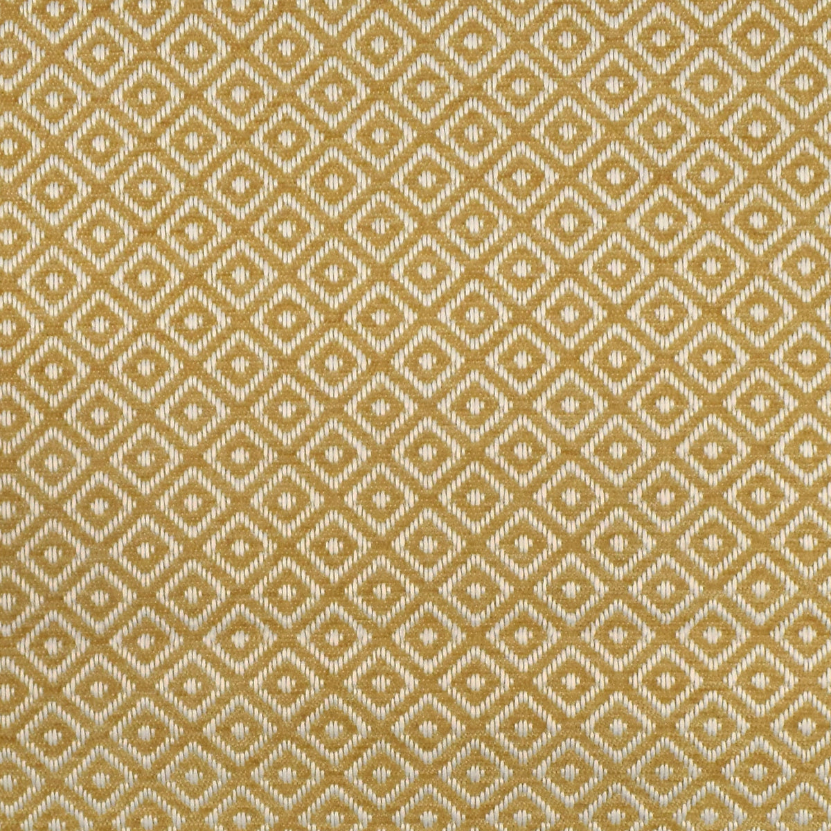 High-quality Greenhouse Fabrics fabric showcasing elegance and durability.