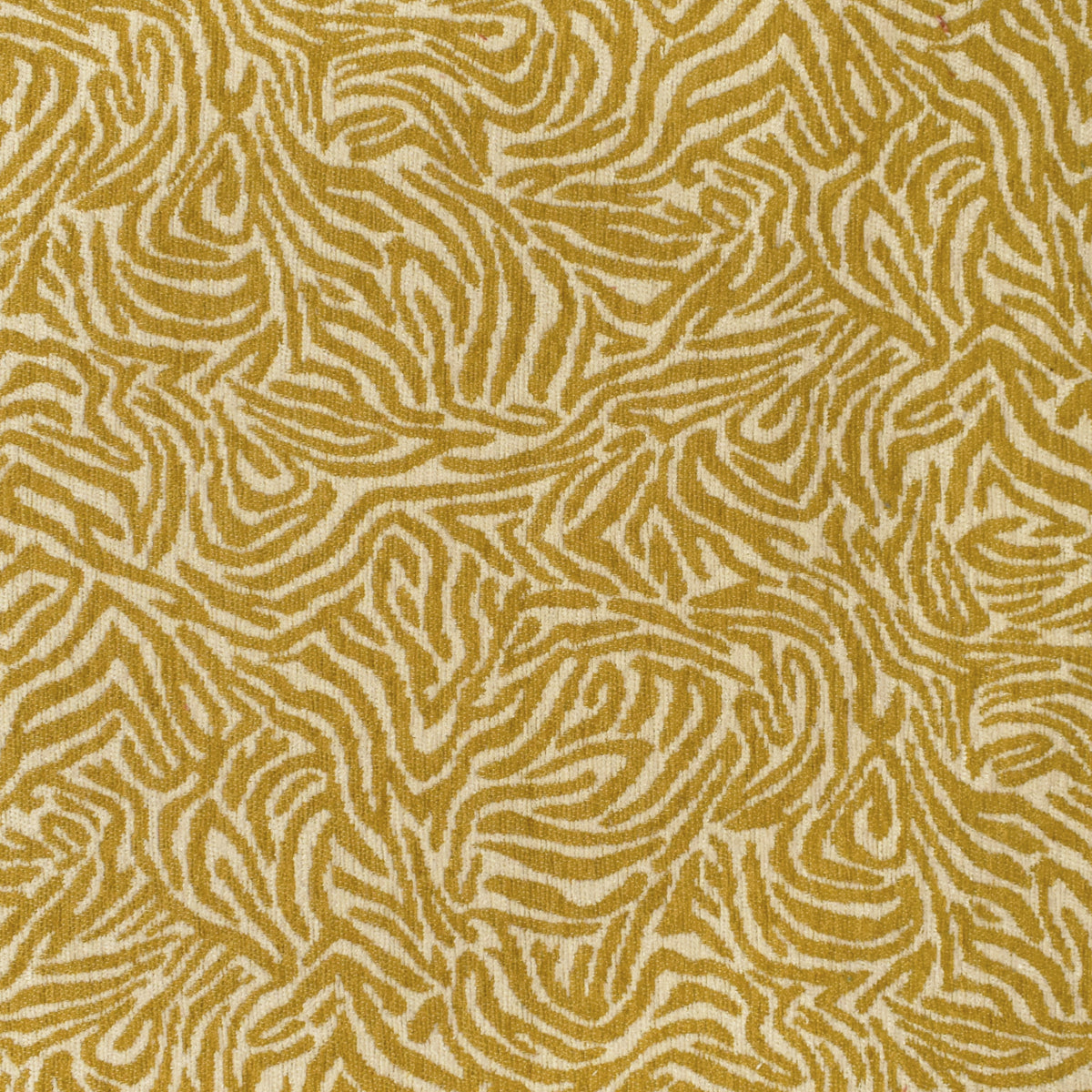 Detailed texture of Greenhouse Fabrics fabric for premium interior decor.