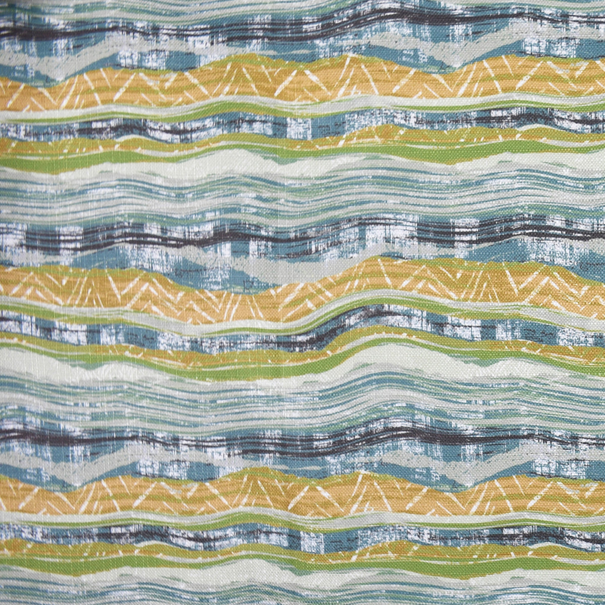 High-quality Greenhouse Fabrics fabric showcasing elegance and durability.