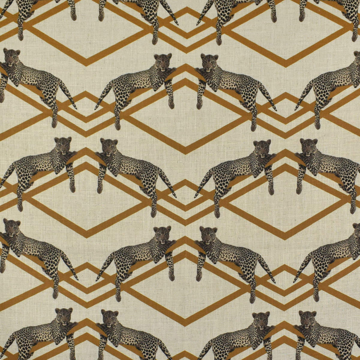 High-quality Greenhouse Fabrics fabric showcasing elegance and durability.