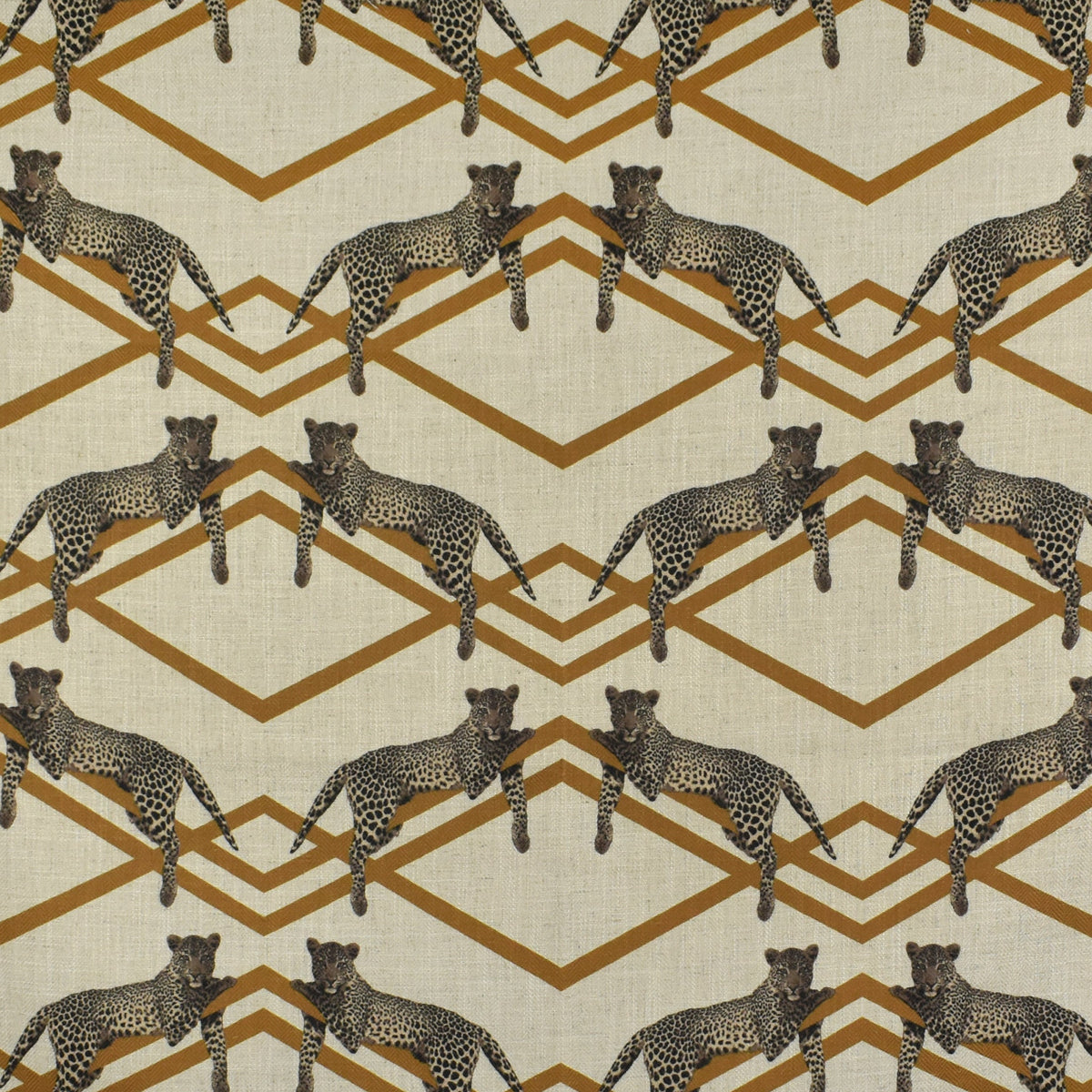 High-quality Greenhouse Fabrics fabric showcasing elegance and durability.