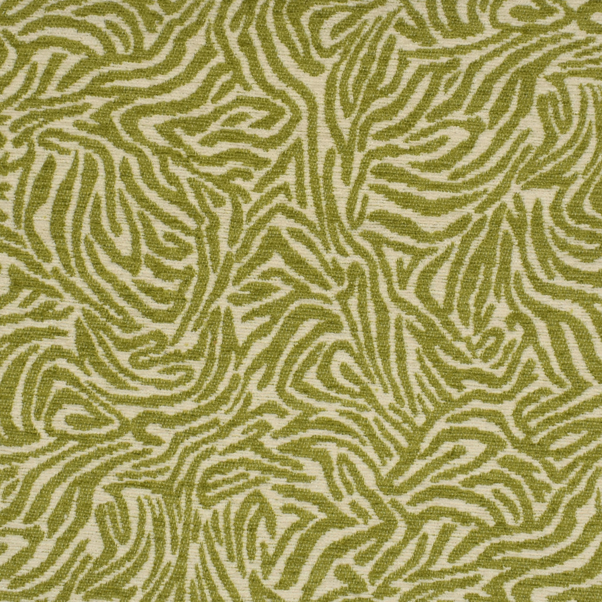 High-quality Greenhouse Fabrics fabric showcasing elegance and durability.