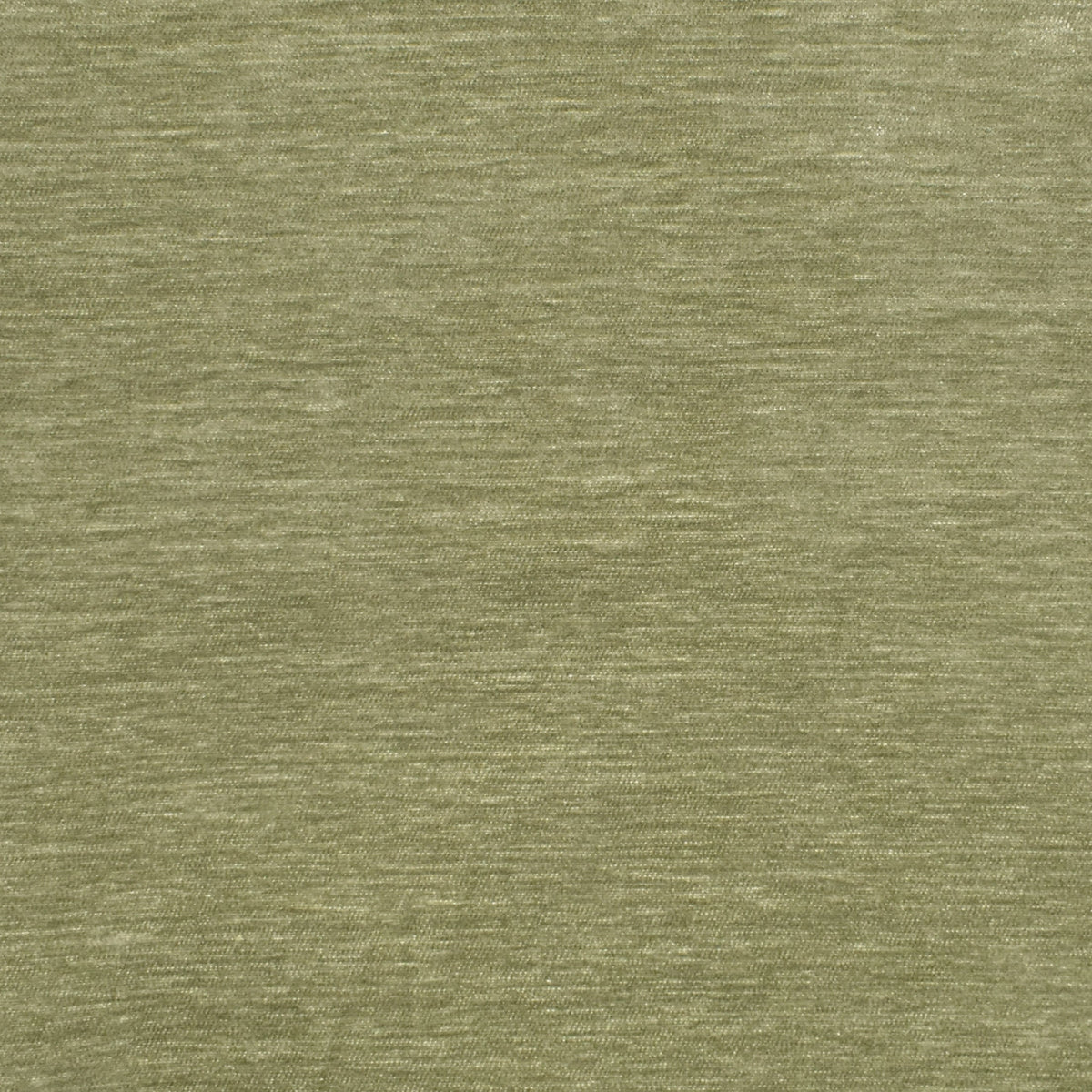 High-quality Greenhouse Fabrics fabric showcasing elegance and durability.