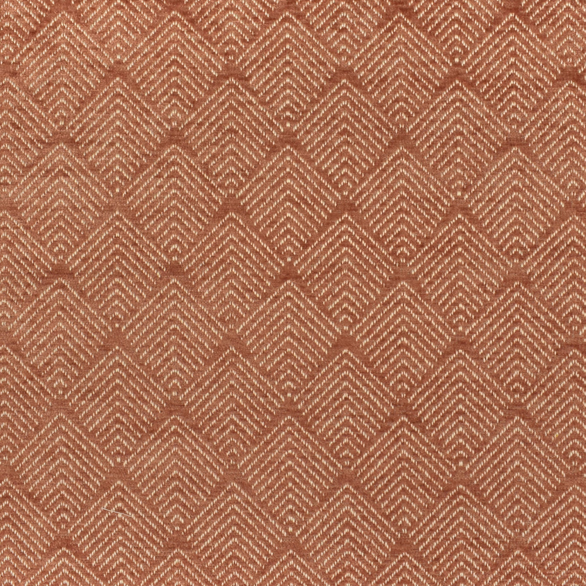 Greenhouse Fabrics fabric displayed for sophisticated decor ideas.