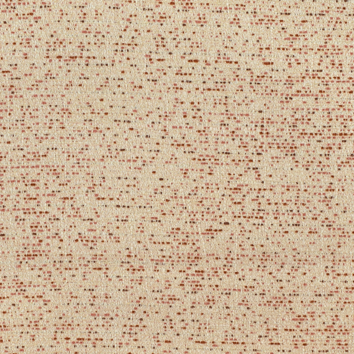 Artistic presentation of Greenhouse Fabrics fabric suited for various interior styles.