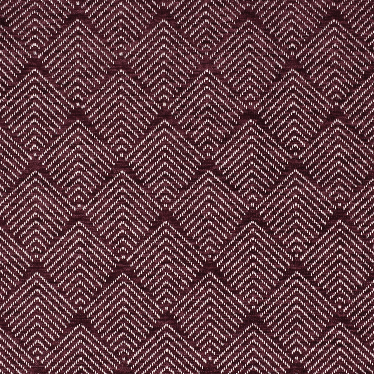Premium Greenhouse Fabrics fabric, suitable for a range of interior projects.