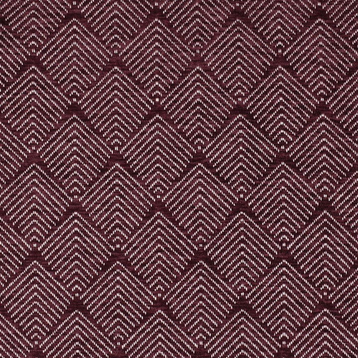 Premium Greenhouse Fabrics fabric, suitable for a range of interior projects.