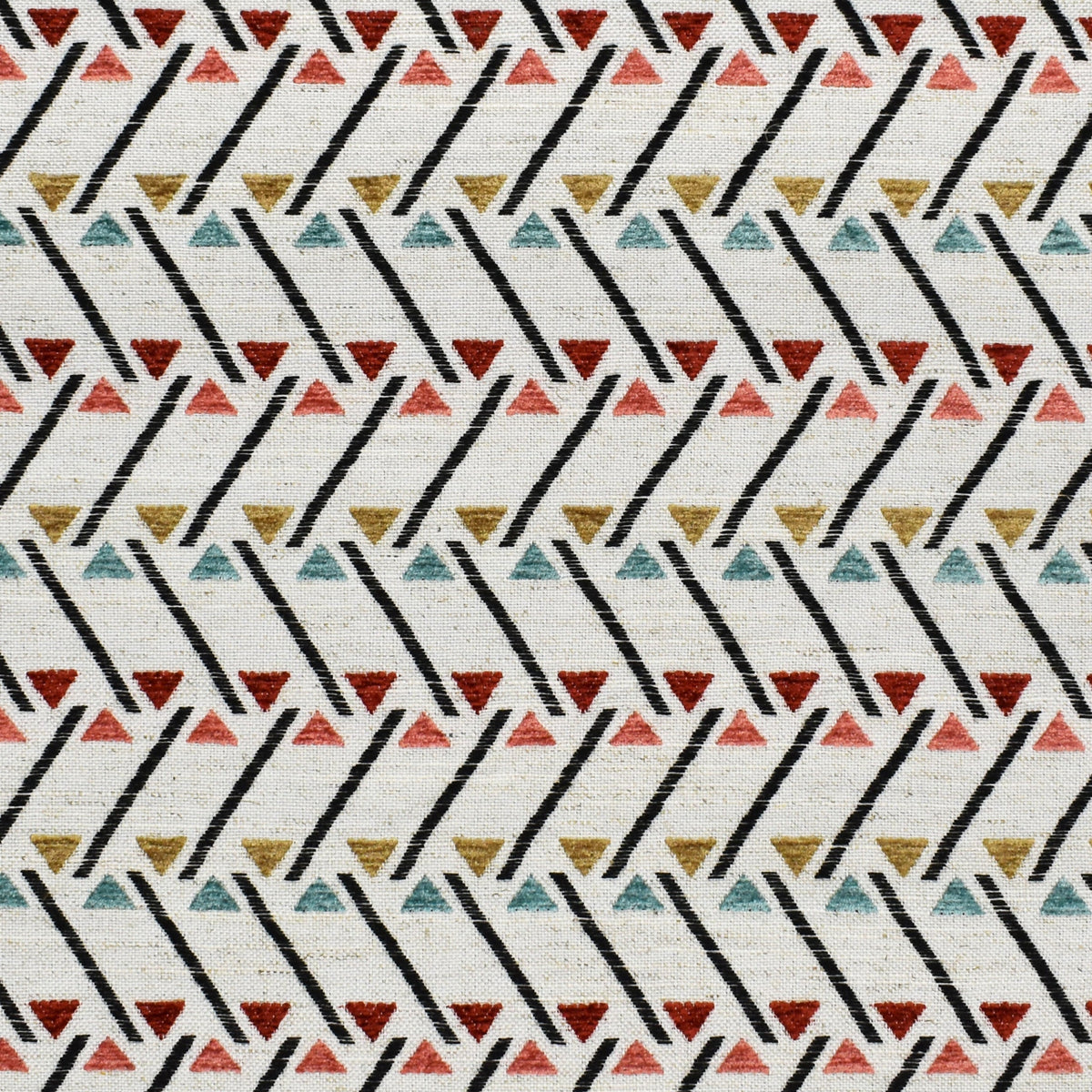 High-quality Greenhouse Fabrics fabric showcasing elegance and durability.