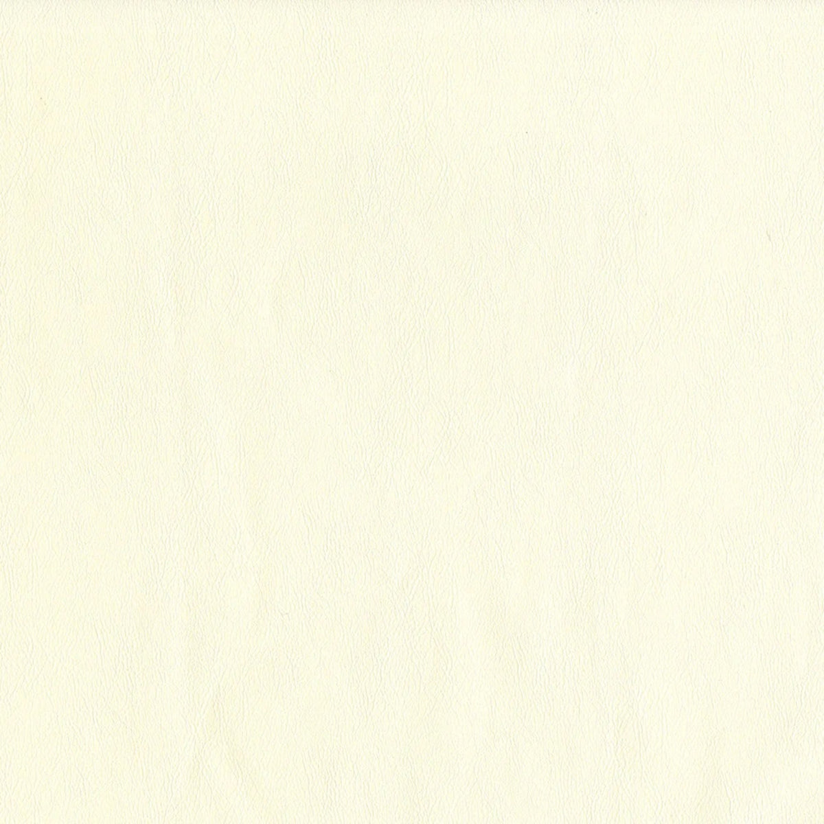 F2860 Diamond upholstery fabric crafted for elegant home decor.