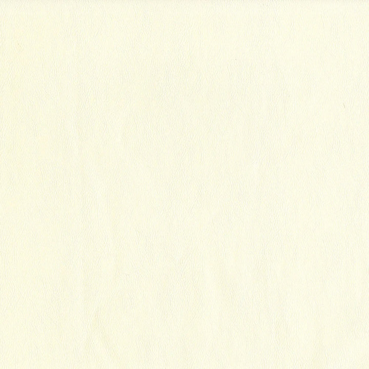 F2860 Diamond upholstery fabric crafted for elegant home decor.
