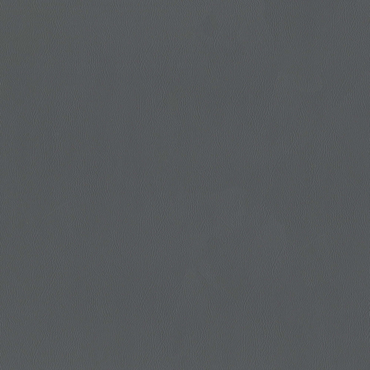 Versatile F2862 Slate fabric designed for elegant and durable decor.