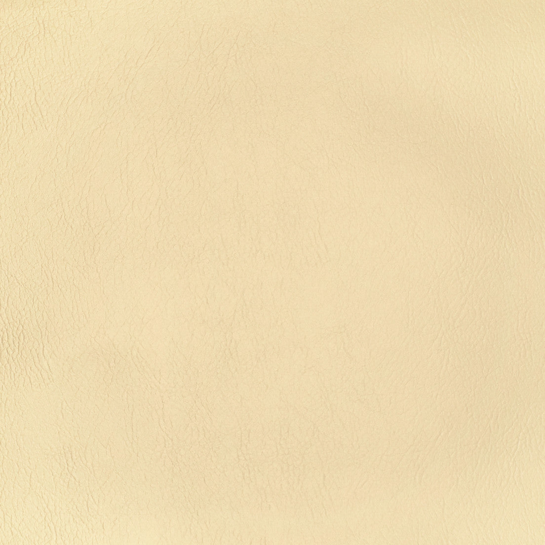 Greenhouse Fabrics F2865 Pearl neutral contract vinyl swatch