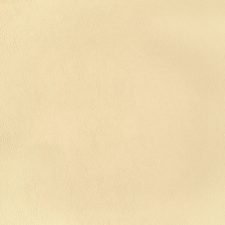 Greenhouse Fabrics F2865 Pearl neutral contract vinyl swatch