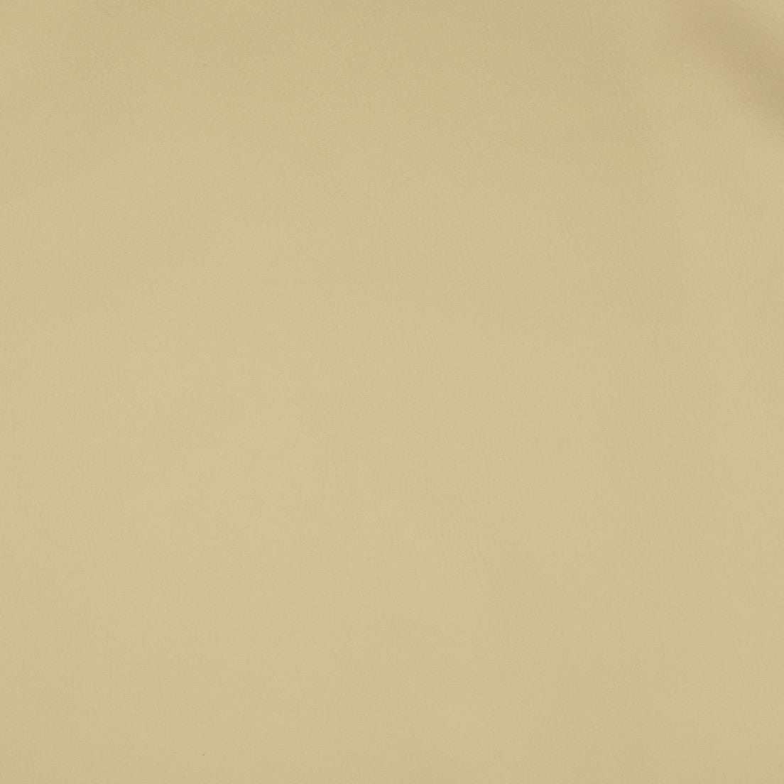 Greenhouse Fabrics F2866 Cream neutral contract vinyl swatch