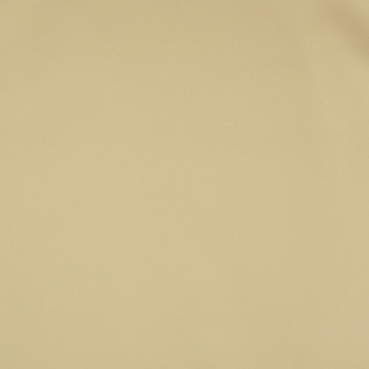 Greenhouse Fabrics F2866 Cream neutral contract vinyl swatch