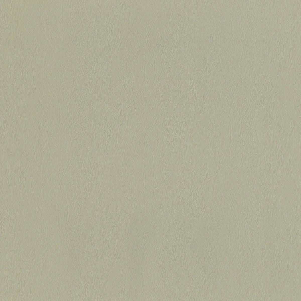 Greenhouse Fabrics fabric, ideal for adding a refined touch to upholstery projects.