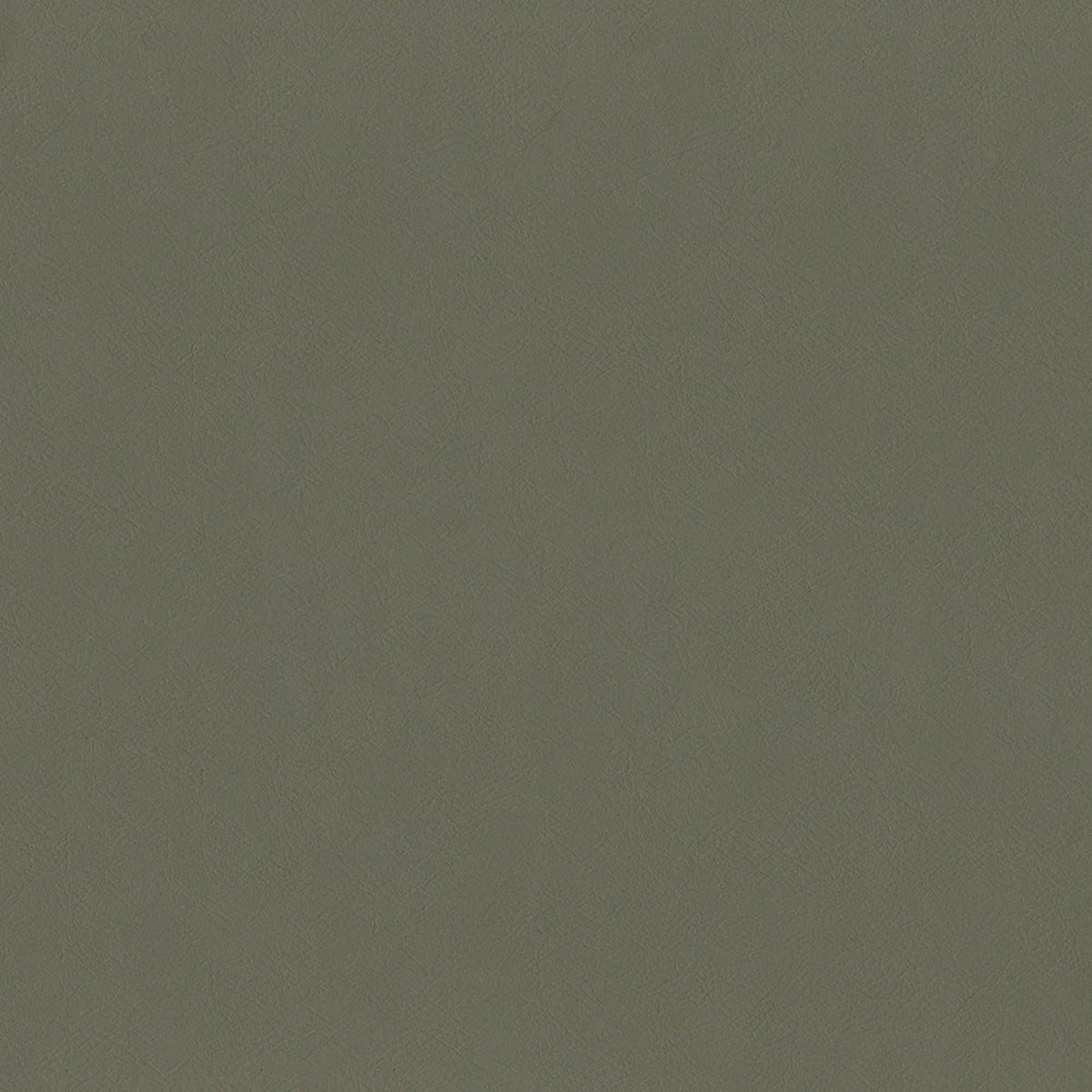 Versatile F2870 Mocha fabric designed for elegant and durable decor.