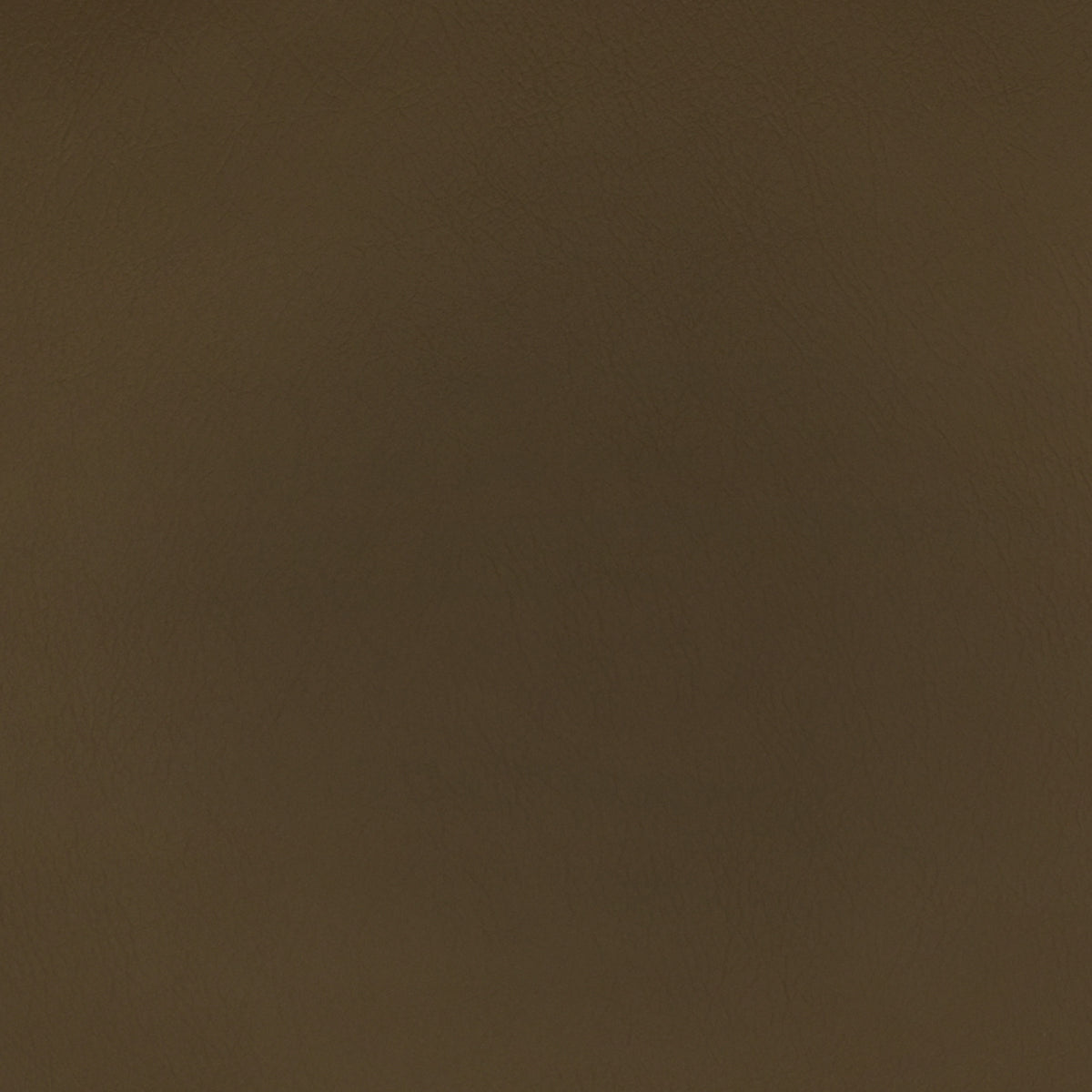 Greenhouse Fabrics F2871 Bark upholstery fabric in Bark color, ideal for interior decor and furniture upholstery projects.