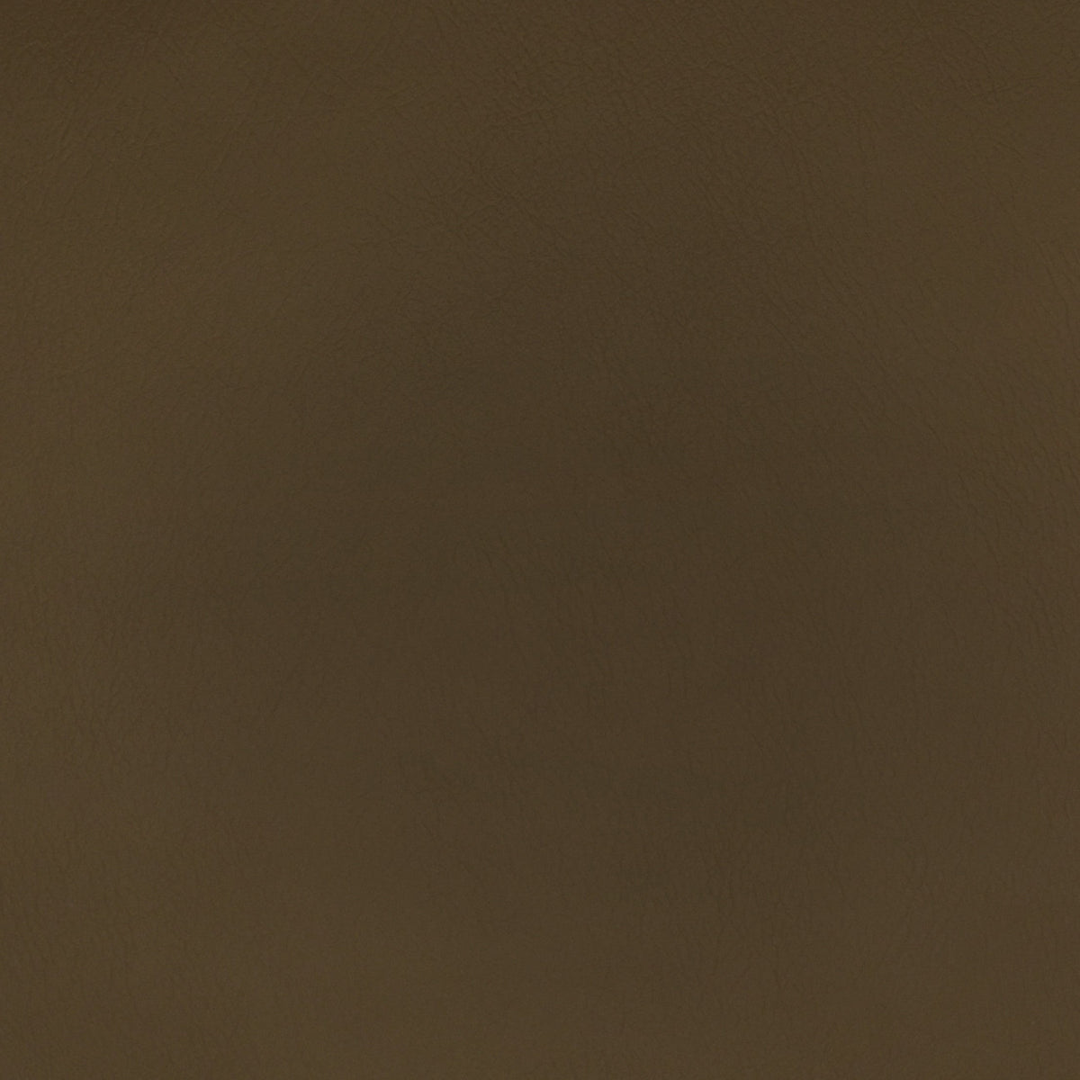 Greenhouse Fabrics F2871 Bark upholstery fabric in Bark color, ideal for interior decor and furniture upholstery projects.