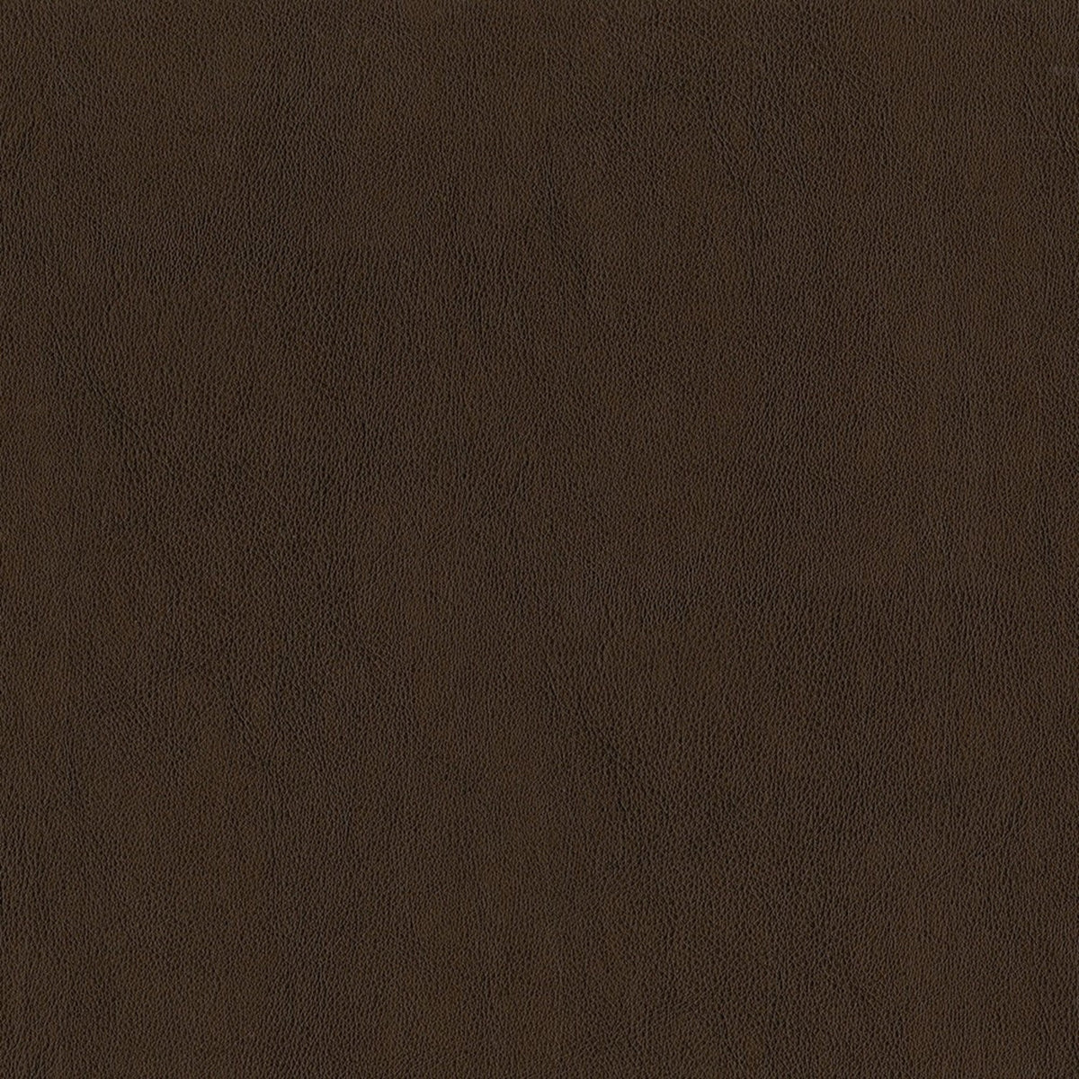 Greenhouse Fabrics F2875 Tobacco upholstery fabric in Tobacco color, ideal for interior decor and furniture upholstery projects.