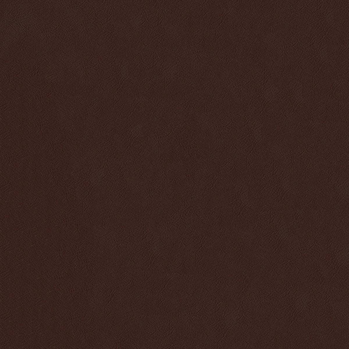 Greenhouse Fabrics F2877 Wine upholstery fabric in Wine color, ideal for interior decor and furniture upholstery projects.