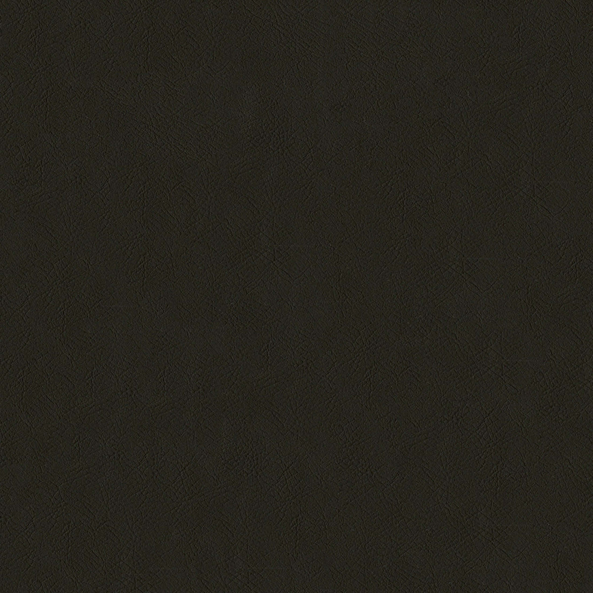 Greenhouse Fabrics F2878 Chocolate upholstery fabric in Chocolate color, ideal for interior decor and furniture upholstery projects.