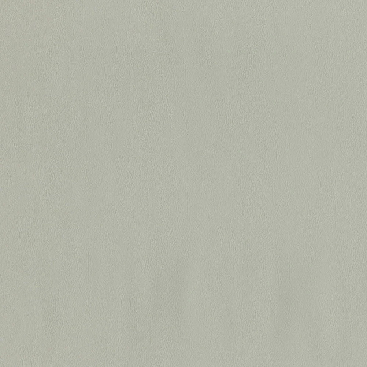 F2883 Seagull upholstery fabric crafted for luxurious home decor.