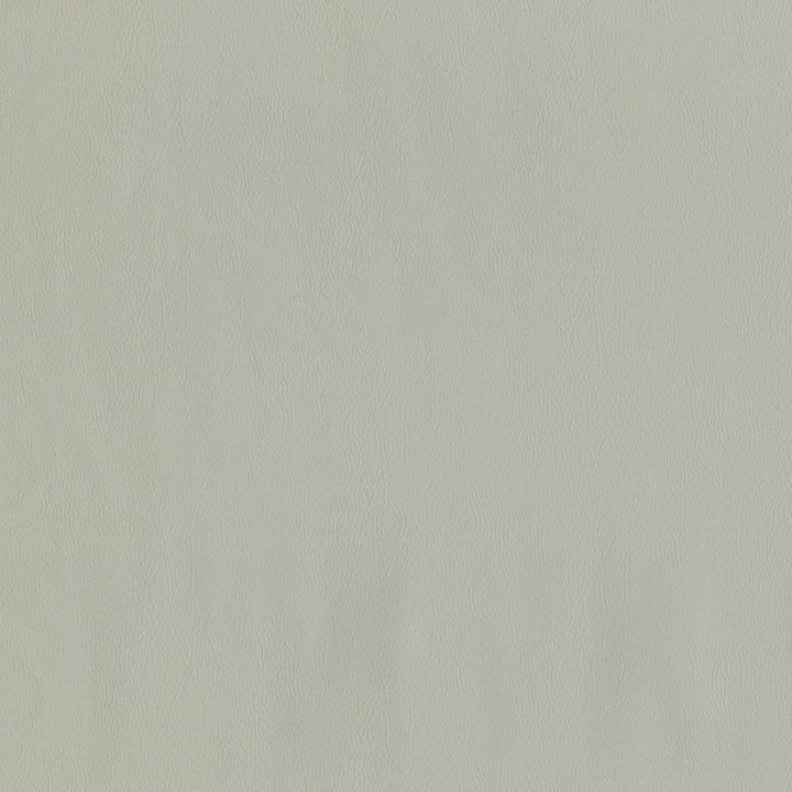 F2883 Seagull upholstery fabric crafted for luxurious home decor.