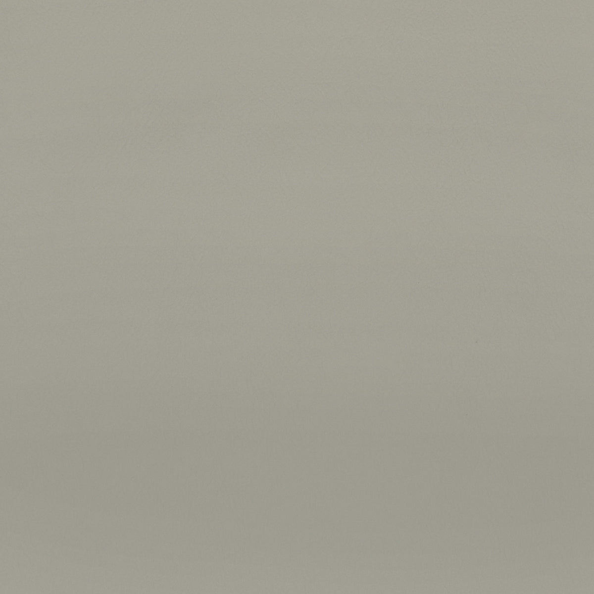 Premium Greenhouse Fabrics fabric, suitable for a range of interior projects.