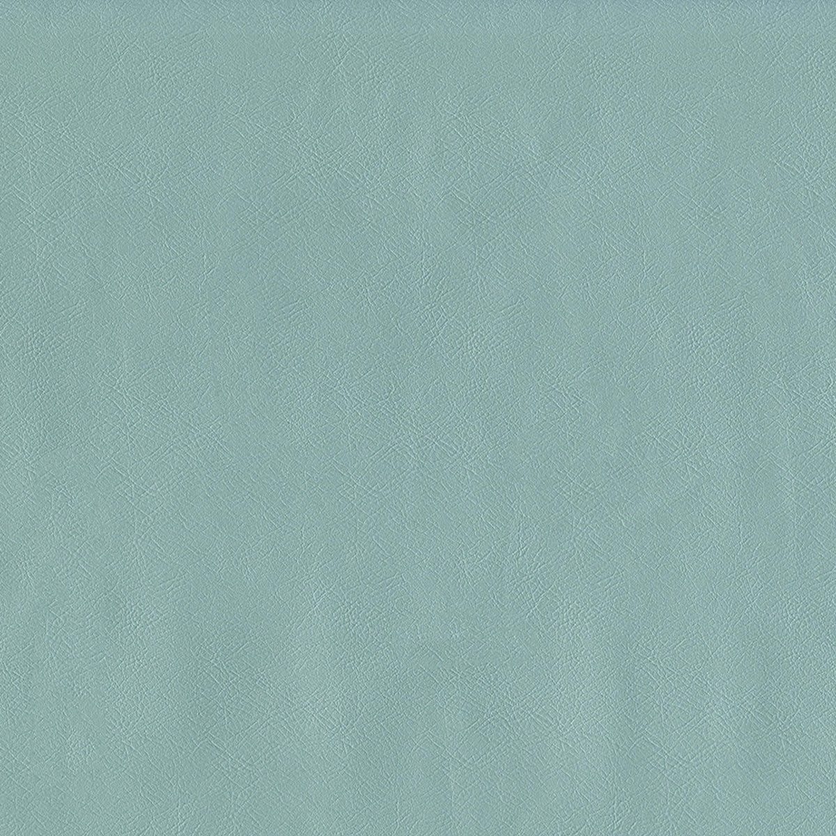 Swatch of upholstery fabric for home decor projects, ideal for enhancing decor and furniture.