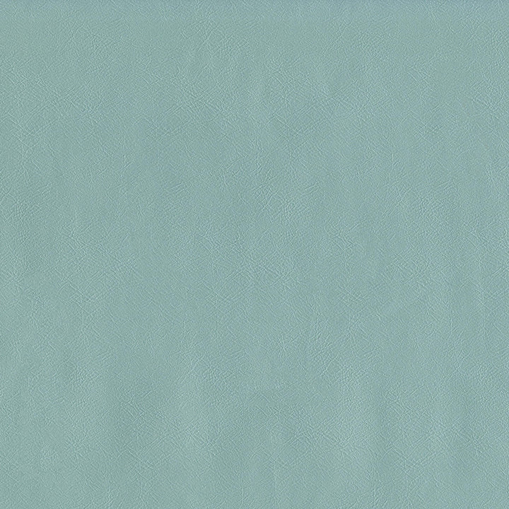 Swatch of upholstery fabric for home decor projects, ideal for enhancing decor and furniture.