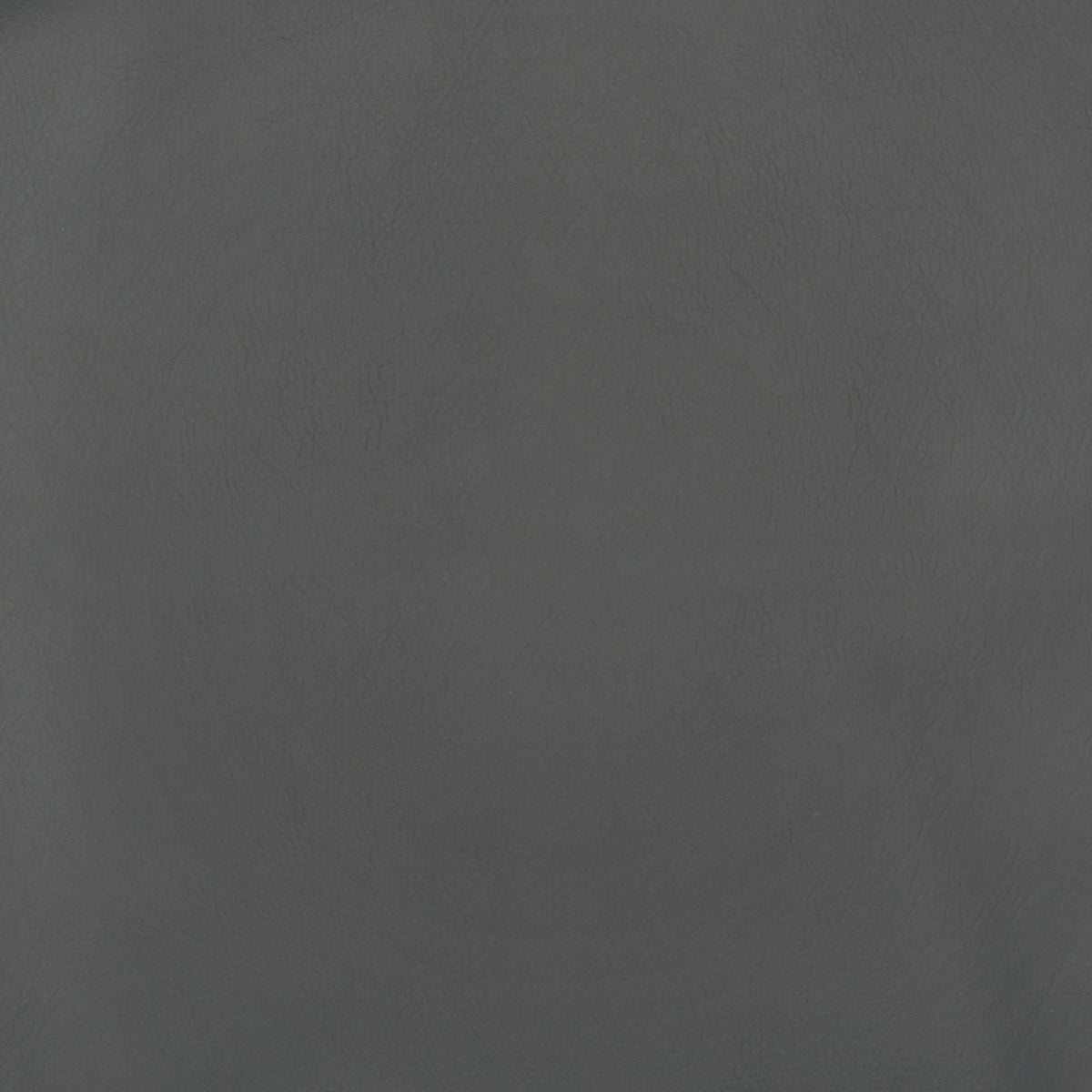 Swatch of upholstery fabric for home decor projects, ideal for enhancing decor and furniture.