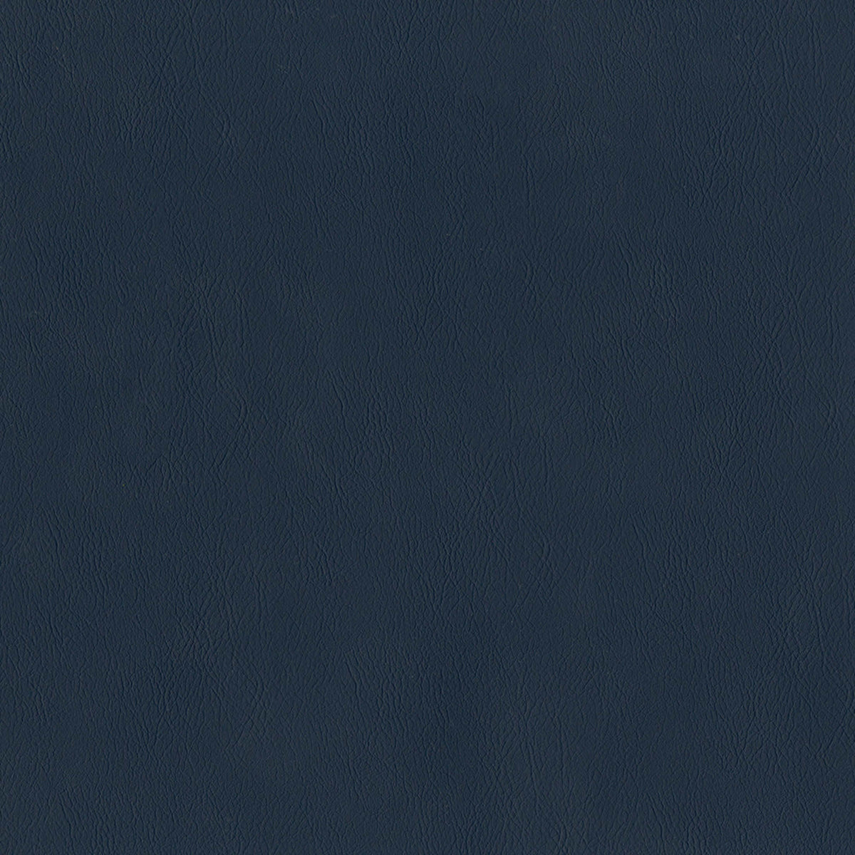 High-quality Greenhouse Fabrics fabric designed for sophisticated interiors.