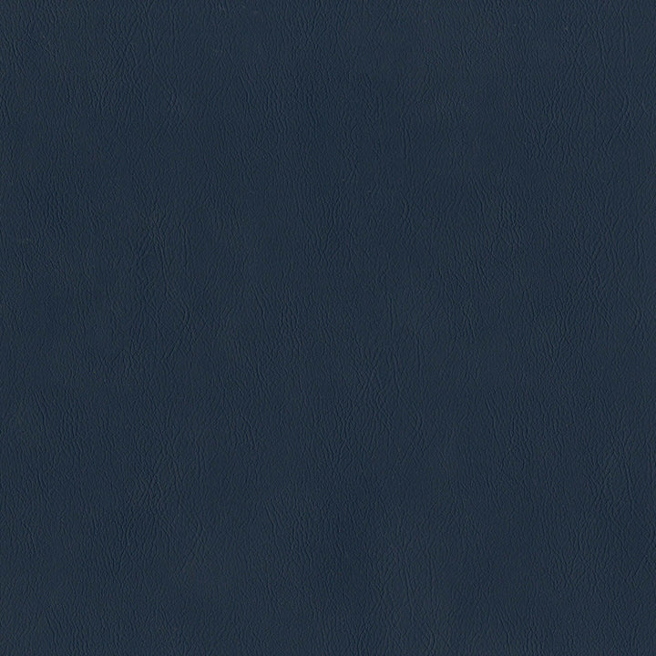 High-quality Greenhouse Fabrics fabric designed for sophisticated interiors.