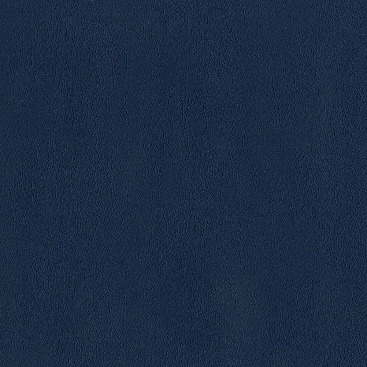 Greenhouse Fabrics fabric, ideal for upholstery projects with refined style.