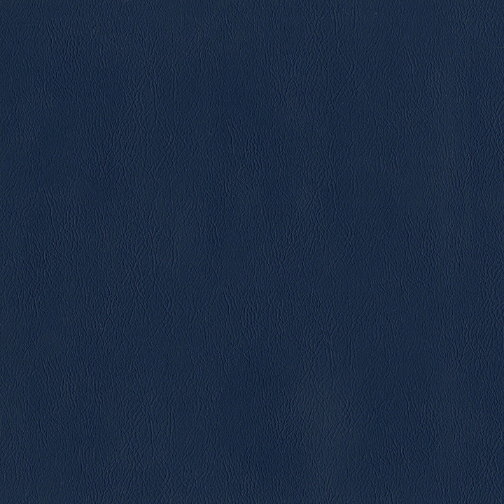 Greenhouse Fabrics fabric, ideal for upholstery projects with refined style.