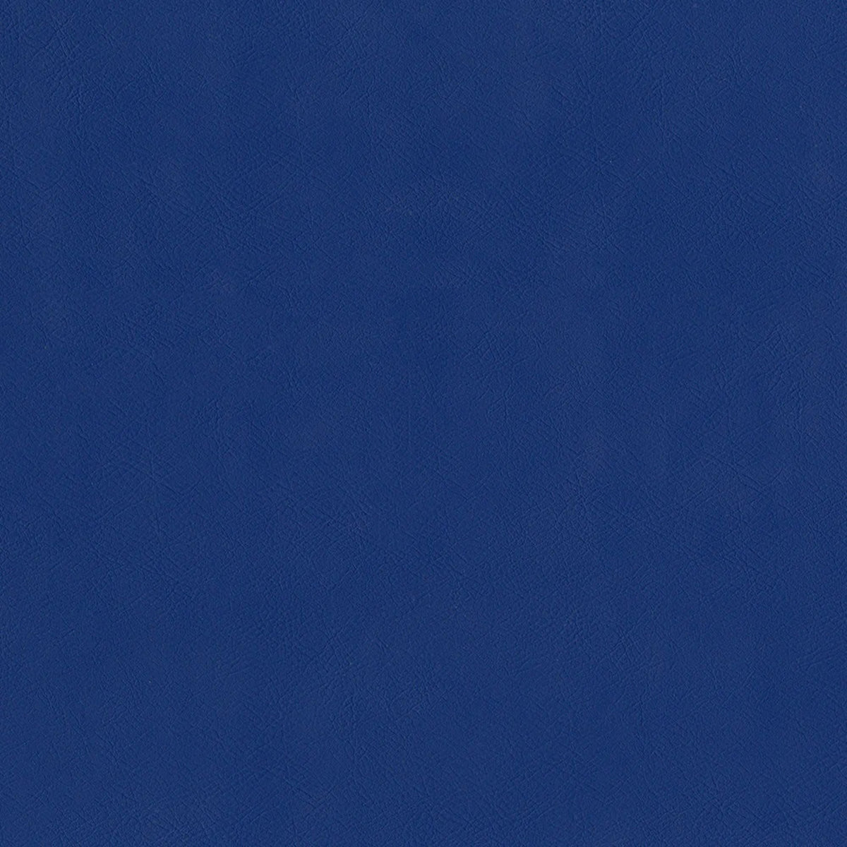 Swatch of upholstery fabric for home decor projects, ideal for enhancing decor and furniture.