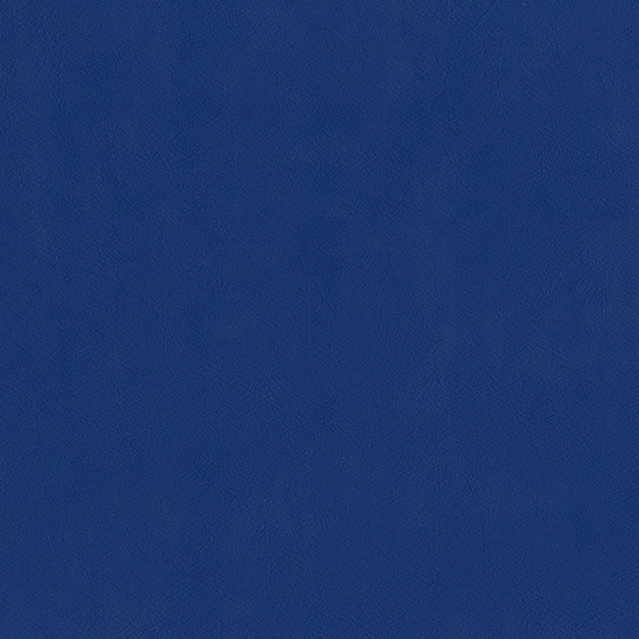 Swatch of upholstery fabric for home decor projects, ideal for enhancing decor and furniture.