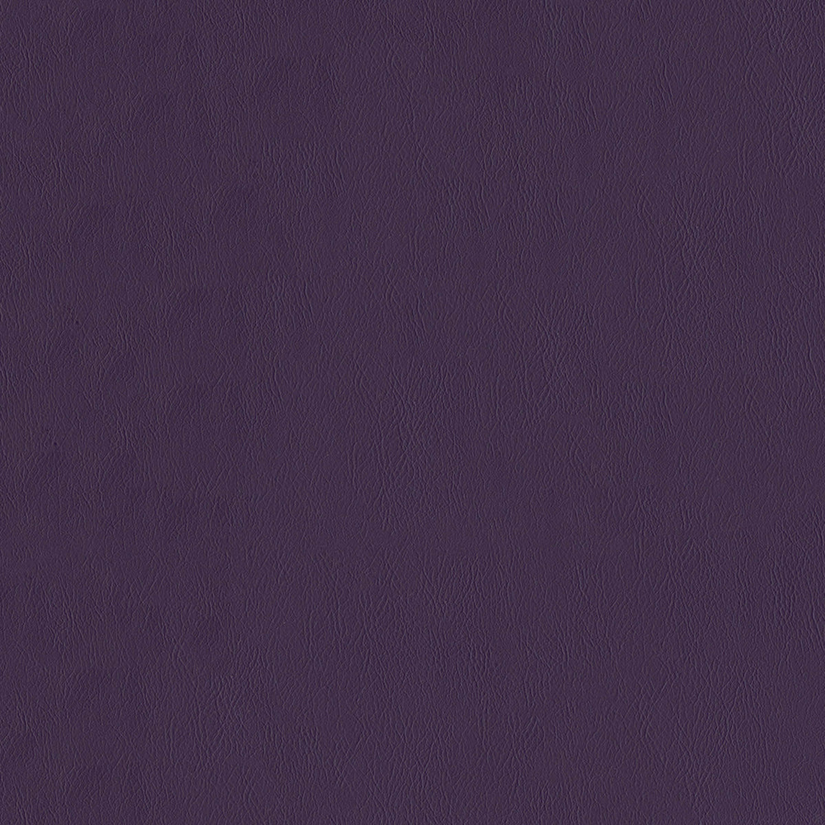 High-quality Greenhouse Fabrics fabric, perfect for custom upholstery and design.